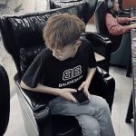 冢虎的头像-十三州