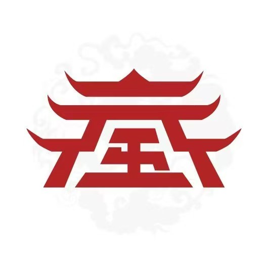 S21605广场-十三州